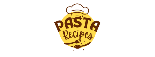 Pasta Recipes - Stella Brown