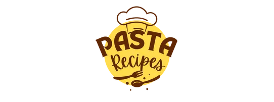 Pasta Recipes - Stella Brown