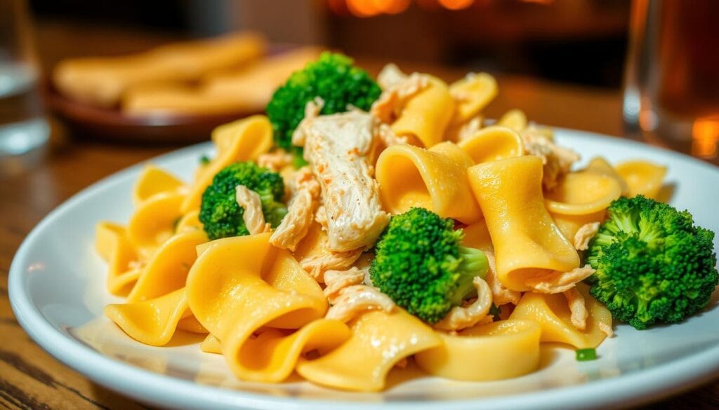 Chicken Bowtie Pasta Recipes Techniques